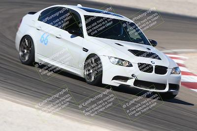 media/Apr-19-2025-Speed Ventures (Sat) [[66f2bda1fd]]/Green/Session 1 (Turn 11)/